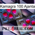 Kamagra 100 Ajanta 15